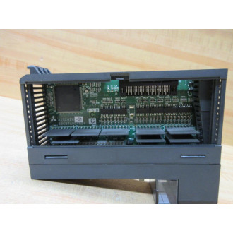 Mitsubishi A1SX42-S1 Input Unit A1SX42S1 - Used