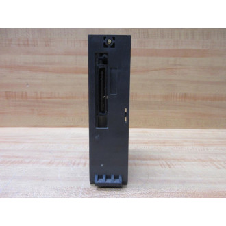 Mitsubishi A1SX42-S1 Input Unit A1SX42S1 WOuter Board - Used