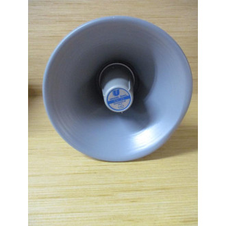 University Sound IBC8 Talkback Speaker With Mount