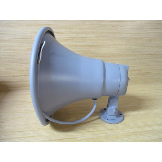 University Sound IBC8 Talkback Speaker With Mount