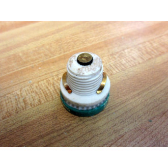 Buss S-10 Bussmann Fuse Cross Ref 1CZ11 (Pack of 3)