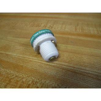 Buss S-10 Bussmann Fuse Cross Ref 1CZ11 (Pack of 4) - New No Box