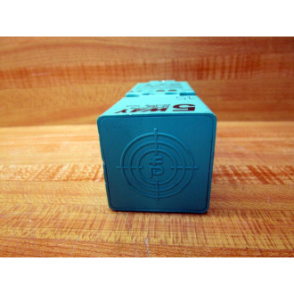 Pepperl + Fuchs NJ15+U4+ W Y85589 Proximity Switch NJ15U4WY85589 - New No Box