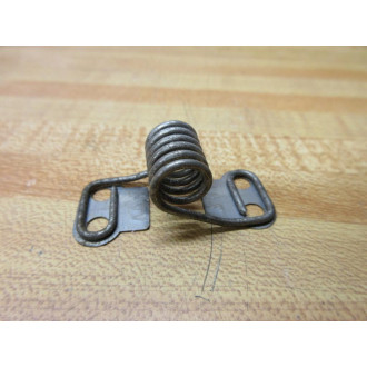7.4A Heater Element 74A (Pack of 2) - Used