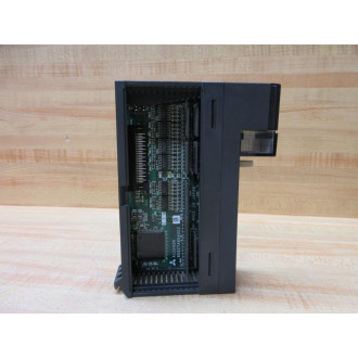 Mitsubishi A1SX42 Input Unit - Used