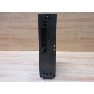 Mitsubishi A1SX42 Input Unit - Used