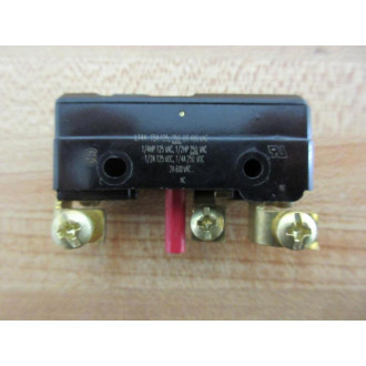 Honeywell BZ-RX122 Switch BZRX122 - New No Box