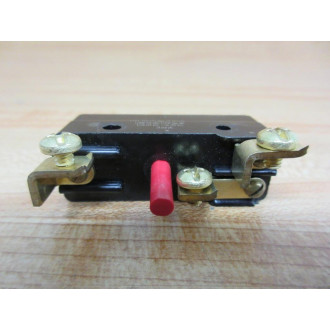 Honeywell BZ-RX122 Switch BZRX122 - New No Box