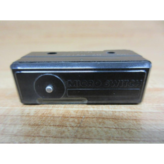 Honeywell BZ-RX122 Switch BZRX122 - New No Box