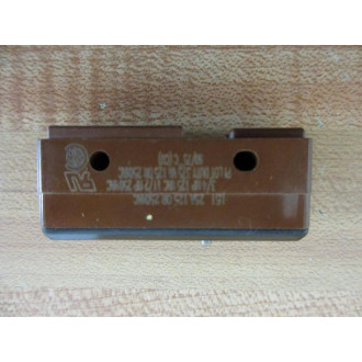 Honeywell BE-R205 Switch BER205 - New No Box