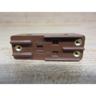 Honeywell BE-R205 Switch BER205 - New No Box