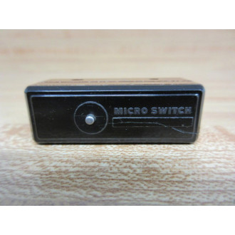 Honeywell BE-R205 Switch BER205 - New No Box