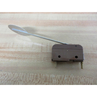 Honeywell YZ-2RW8435114-D5-S Switch YZ2RW8435114D5S - New No Box