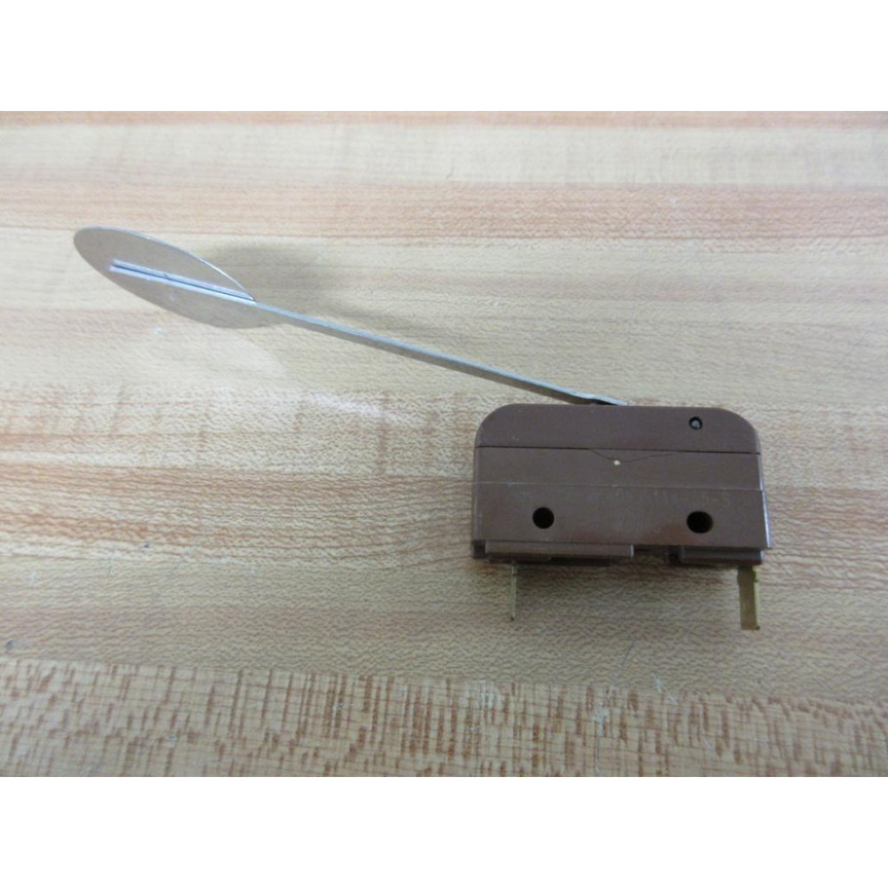 Honeywell YZ-2RW8435114-D5-S Switch YZ2RW8435114D5S - New No Box