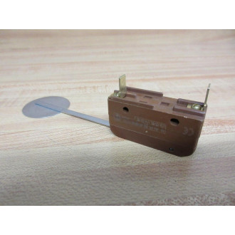 Honeywell YZ-2RW8435114-D5-S Switch YZ2RW8435114D5S - New No Box