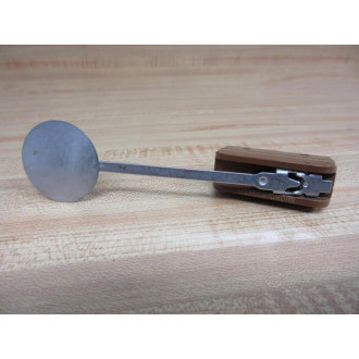 Honeywell YZ-2RW8435114-D5-S Switch YZ2RW8435114D5S - New No Box