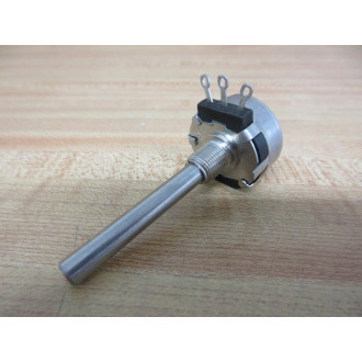 Clarostat 380C1-250 Potentiometer 380C1250 - New No Box