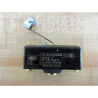 Honeywell BA-2RL2-A2 Switch BA2RL2A2 - New No Box