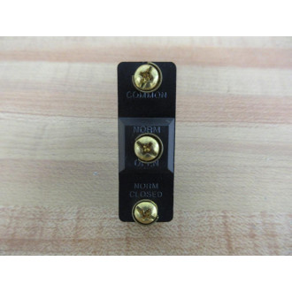 Honeywell BA-2RL2-A2 Switch BA2RL2A2 - New No Box