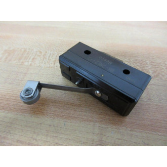 Honeywell BA-2RL2-A2 Switch BA2RL2A2 - New No Box