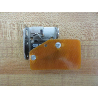 Honeywell 22AC2-UL Selector Switch 22AC2UL - New No Box