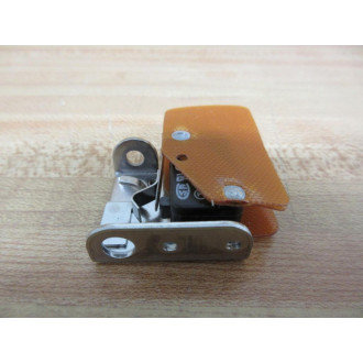 Honeywell 22AC2-UL Selector Switch 22AC2UL - New No Box