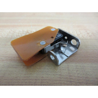 Honeywell 22AC2-UL Selector Switch 22AC2UL - New No Box