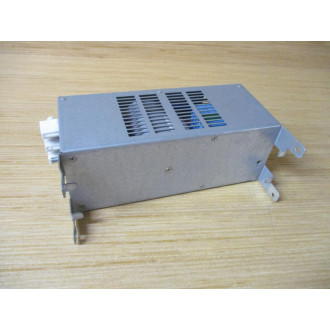 Baumuller Nurnberg BFN 3-1-56-001 Line Filter BFN3156001 - Used