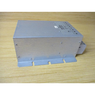 Baumuller MDR3X80-20 Drive MDR3X8020 - Used