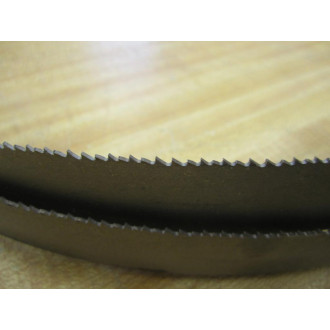 Starrett 99329-13-03 Saw Blade - New No Box