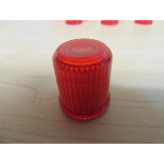 Gemco 404L23X Switch Lens Cap (Pack of 7)