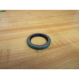 SKF 9820 Chicago Rawhide Oil Seal CR9820 (Pack of 6)