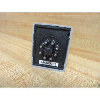 CKC AH3-3 AC100V 60S IC Timer AH33110V60S