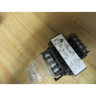 Acme TB181141 Industrial Control Transformer