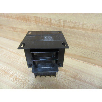Acme TB181141 Industrial Control Transformer