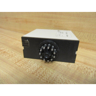 Carlo Gavazzi SM12511520V Voltage Level Relay SM 125 115 2-20V