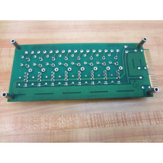 Opto 22 PB8 IO Module Rack - Used