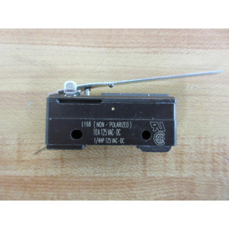 Honeywell MT-4RV36-D73 Switch MT4RV36D73 - New No Box