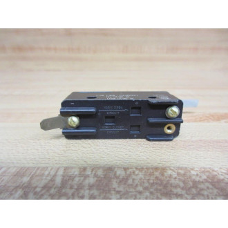 Honeywell MT-4RV36-D73 Switch MT4RV36D73 - New No Box