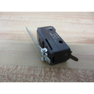 Honeywell MT-4RV36-D73 Switch MT4RV36D73 - New No Box