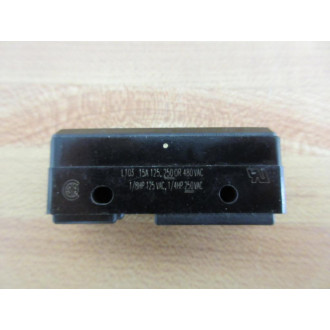 Honeywell BZ-R20 Switch BZR20 - New No Box