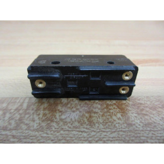 Honeywell BZ-R20 Switch BZR20 - New No Box