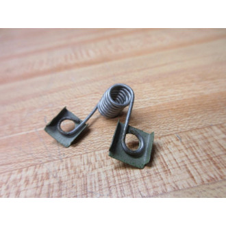Joslyn Clark S-4.00 Sylvania Heater Element S400 (Pack of 2)