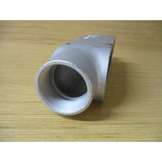 O-ZGedney C-200 Conduit Body 2"