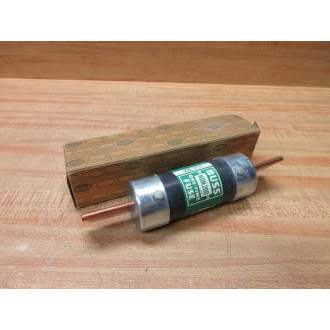 Buss NON-200 Bussmann Fuse Cross Ref