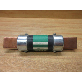 Buss NON-200 Bussmann Fuse Cross Ref