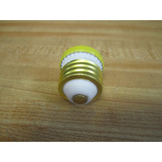 Buss W-15 Bussmann Fuse W15 (Pack of 5)