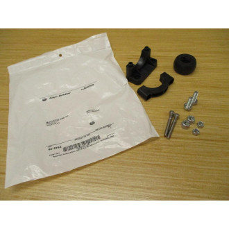 Allen Bradley 60-2764 SwivelTilt Mounting Kit 602764 (Pack of 2)