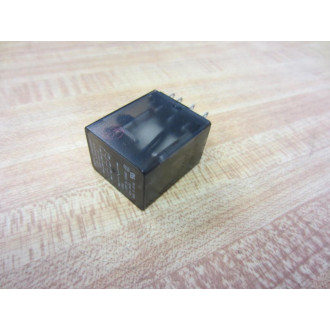 Potter & Brumfield KHAU-17D11-12V DC Relay KHAU-17D11-12VDC - New No Box