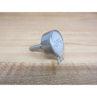 Clarostat 1-120-104002 Potentiometer 1-120-104002 - New No Box